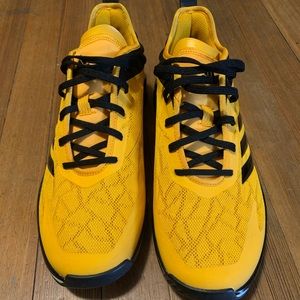 Perfect condition Adidas Sneaker